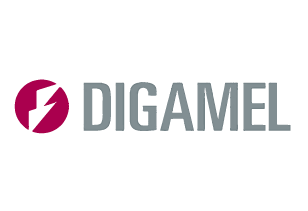digamel_web