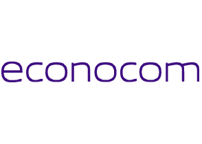 econocom_web